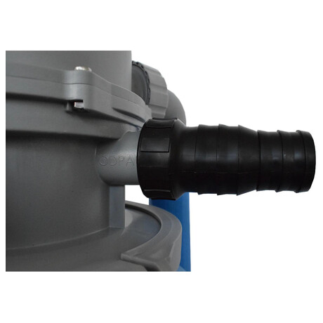 Marimex ProStar 2000 (foto 4)