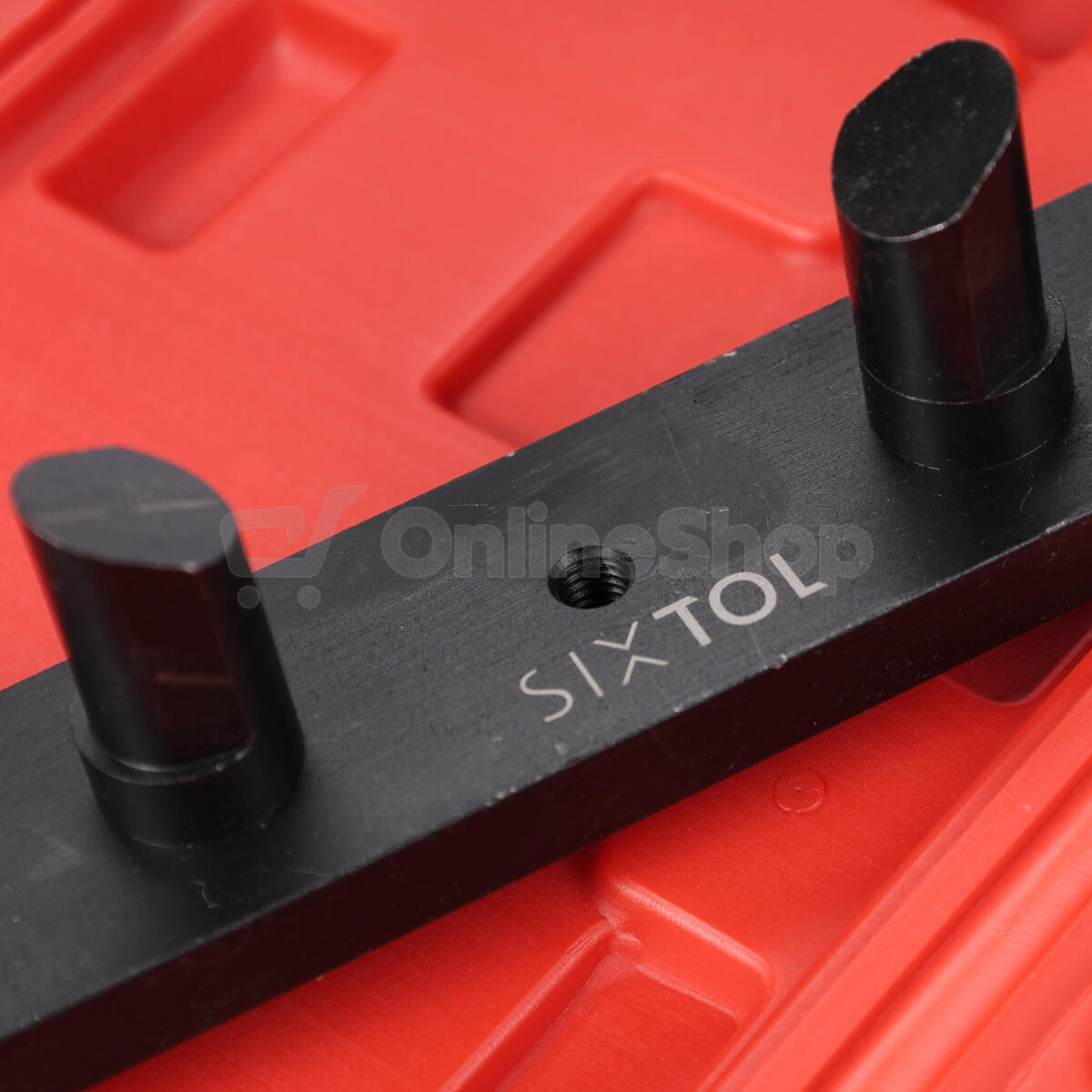 Sada pro aretaci motoru MECHANIC ENGINE TIMING SET 23, Audi/VW 2.0 T FSI SIXTOL