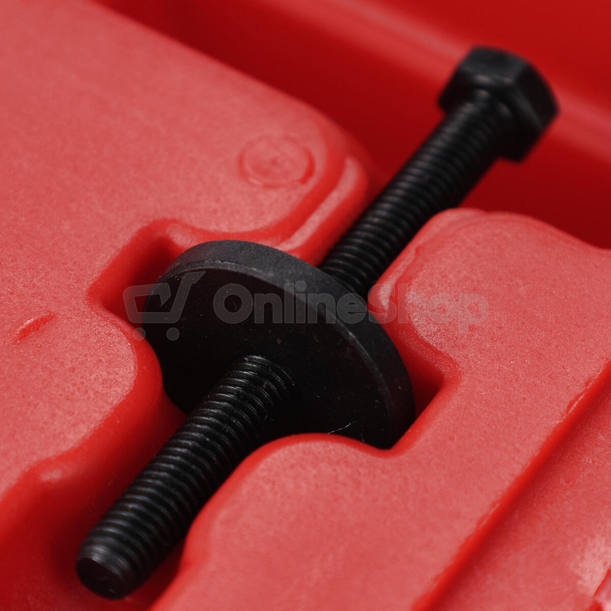 Sada pro aretaci motoru MECHANIC ENGINE TIMING SET 23, Audi/VW 2.0 T FSI SIXTOL