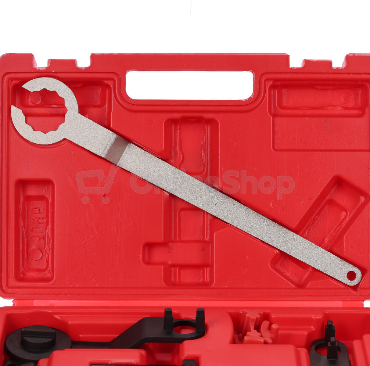 Sada pro aretaci motoru MECHANIC ENGINE TIMING SET 44, VW 1.0, 1.2, 1.6 SIXTOL