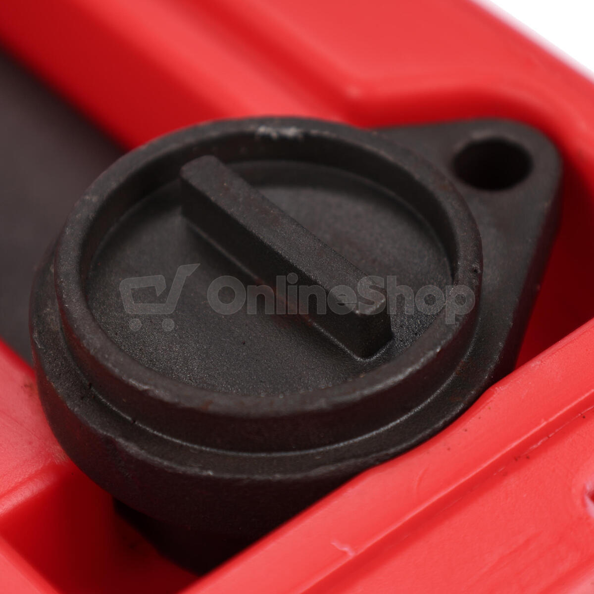 Sada pro aretaci motoru MECHANIC ENGINE TIMING SET 44, VW 1.0, 1.2, 1.6 SIXTOL