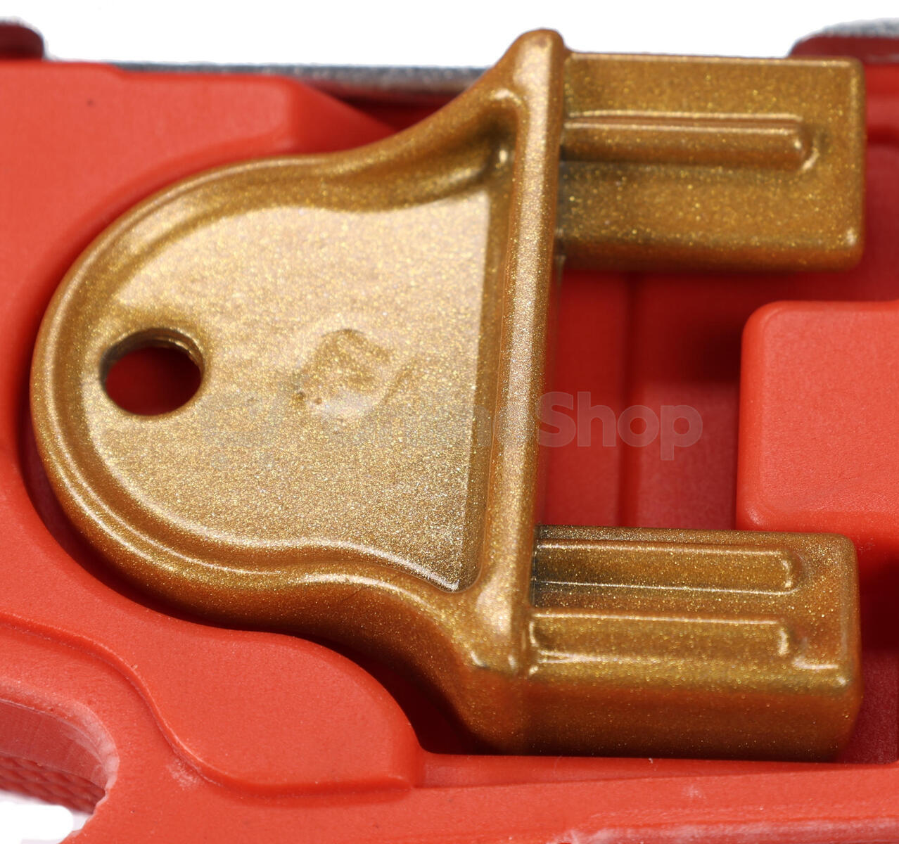 Sada pro aretaci motoru MECHANIC ENGINE TIMING SET 22, Opel, Saab SIXTOL