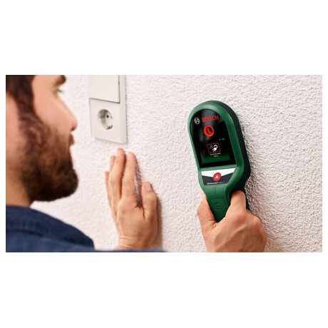 Bosch UniversalDetect 0.603.681.3Z0 (foto 2)