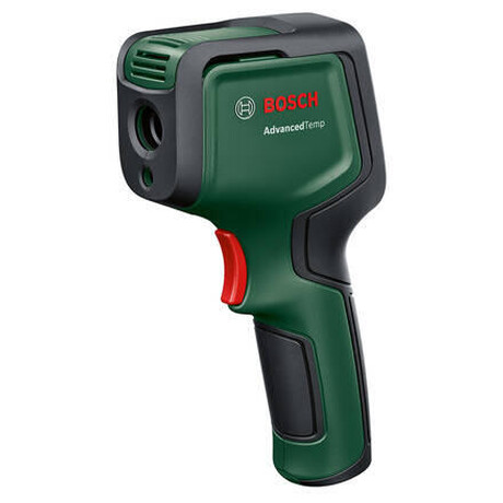 Bosch AdvancedTemp 0.603.683.2Z0 (foto 1)