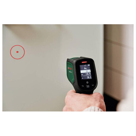 Bosch AdvancedTemp 0.603.683.2Z0 (foto 2)