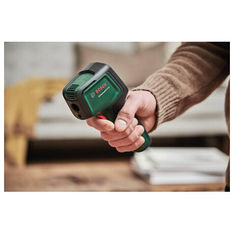 Bosch AdvancedTemp 0.603.683.2Z0 (foto 3)