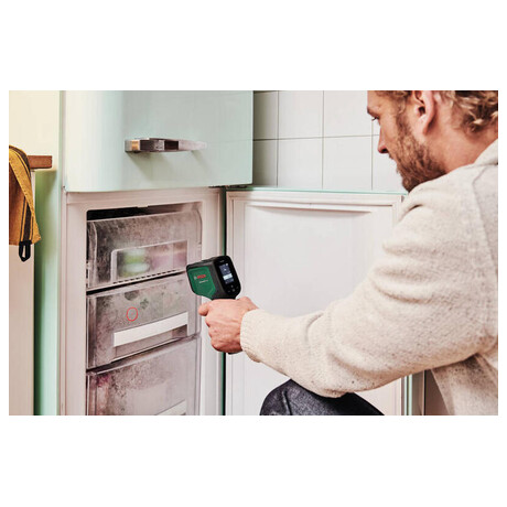 Bosch AdvancedTemp 0.603.683.2Z0 (foto 5)