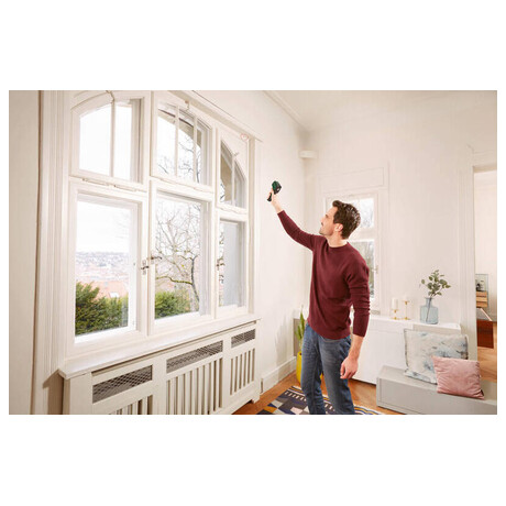 Bosch AdvancedTemp 0.603.683.2Z0 (foto 6)