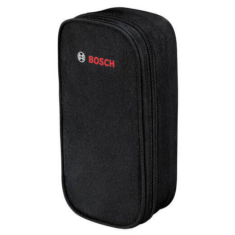 Nářadí Bosch AdvancedTemp 0.603.683.2Z0