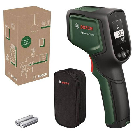 Bosch AdvancedTemp 0.603.683.2Z0 (foto 8)