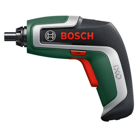 Šroubovák Bosch IXO 7 basic 0.603.9E0.020