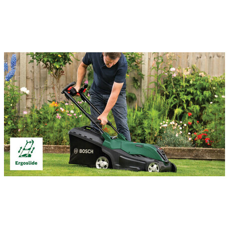 Bosch AdvancedRotak 36V-40-650 -&nbsp;2× (foto 1)