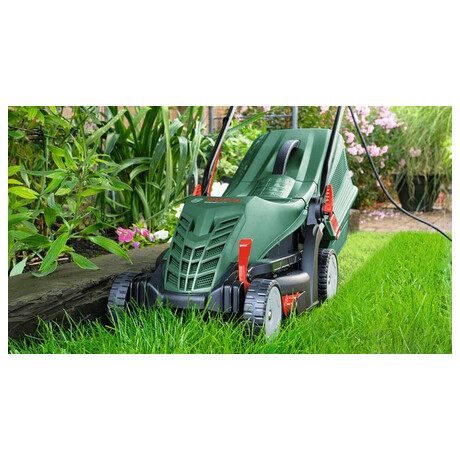 Bosch UniversalRotak 34-405 (foto 3)
