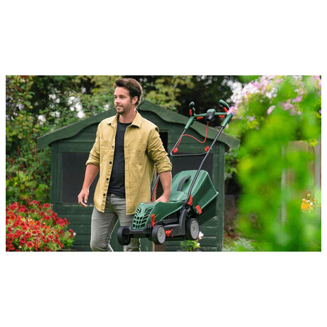 Bosch UniversalRotak 34-405 (foto 4)