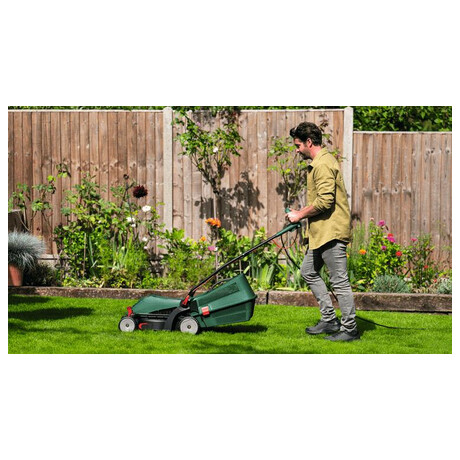 Bosch UniversalRotak 34-405 (foto 5)