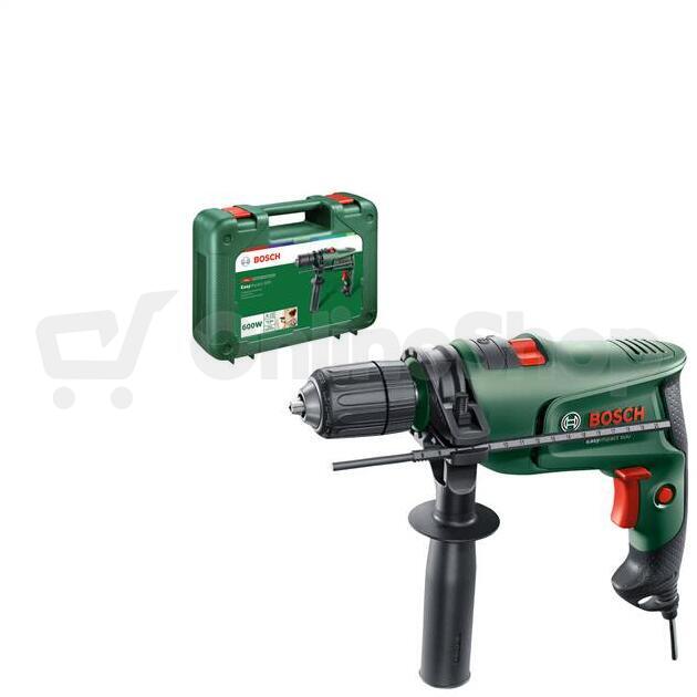 Vrtačka Bosch EasyImpact 600 0.603.133.020