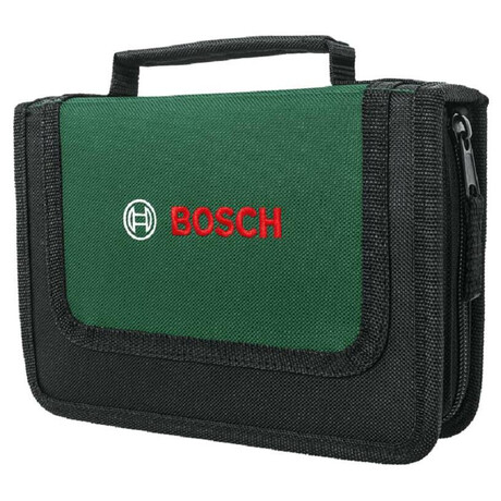 Bosch Sada ručního nářadí 26&nbsp;ks (foto 2)
