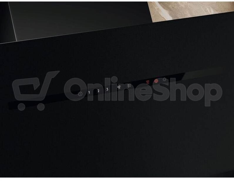 Electrolux LFV619Z