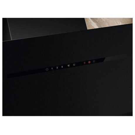 Electrolux LFV619Z