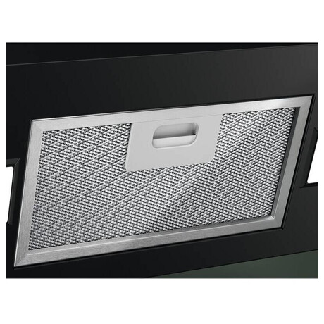 Electrolux LFV619Z