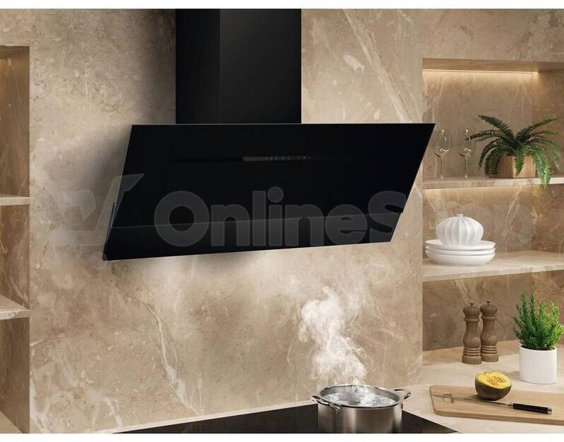 Electrolux LFV619Z
