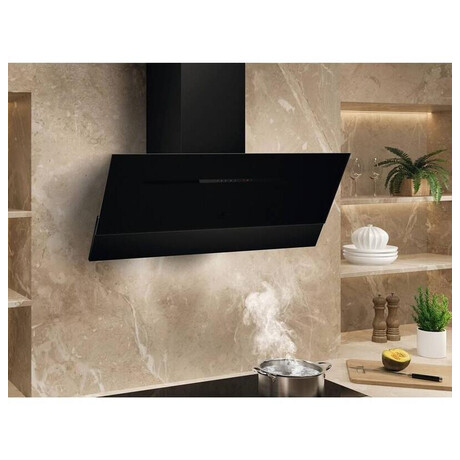 Electrolux LFV619Z