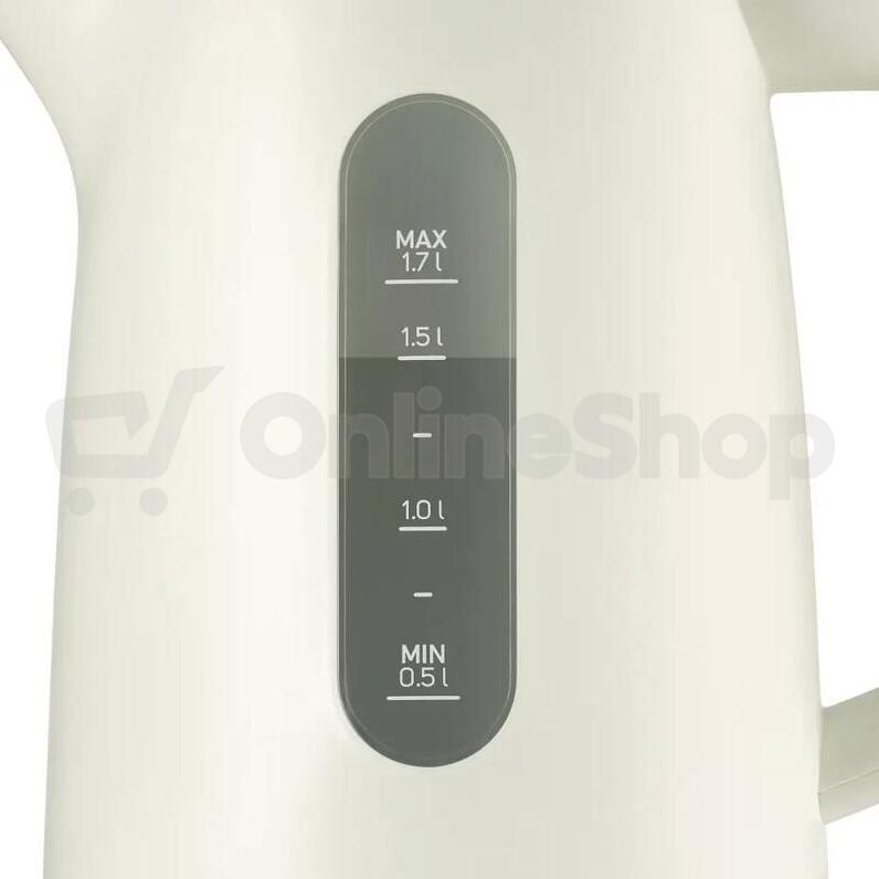 Konvice Sencor SWK 1732GR