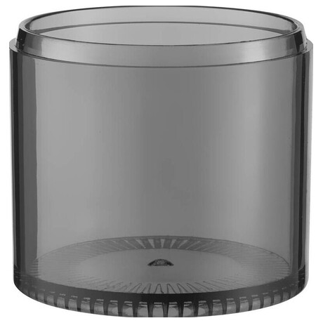 Kávomlýnek Sencor SCG 4000BK
