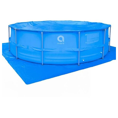 Avenli Premium 457x122cm sada (foto 3)