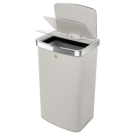 Odpadkový koš BerlingerHaus Sahara Collection BH-9793, 60 l