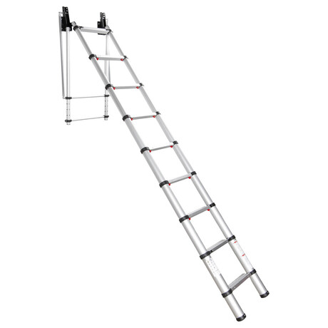 AHProfi AH51270 (foto 1)