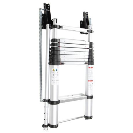 AHProfi AH51270 (foto 2)
