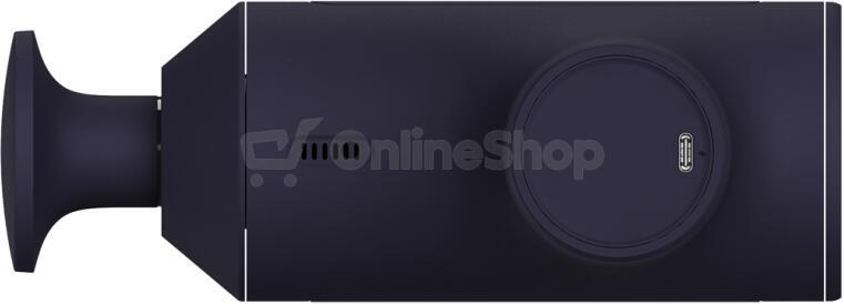 Masážní pistole Xiaomi 2