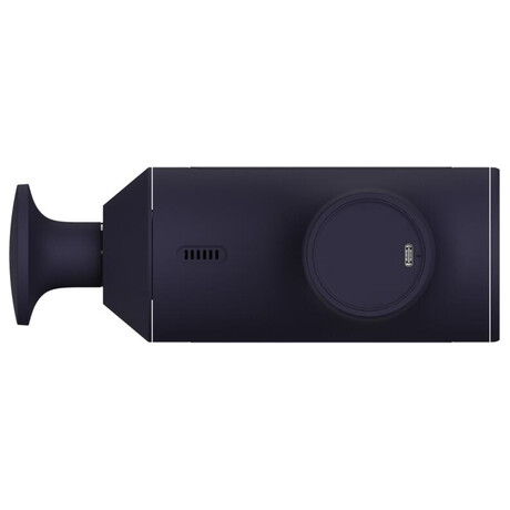 Xiaomi 2 (foto 1)