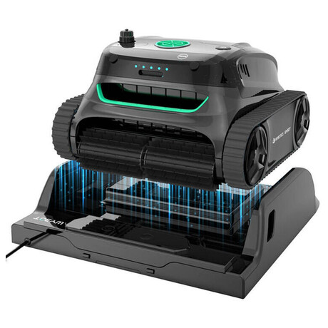 WYBOT S2&nbsp;Pro (foto 1)
