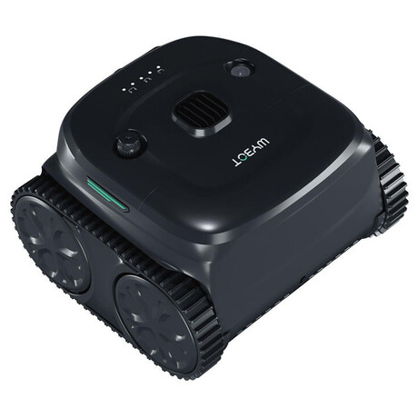 WYBOT C2&nbsp;PRO (foto 1)