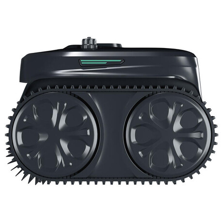 WYBOT C2&nbsp;PRO (foto 2)