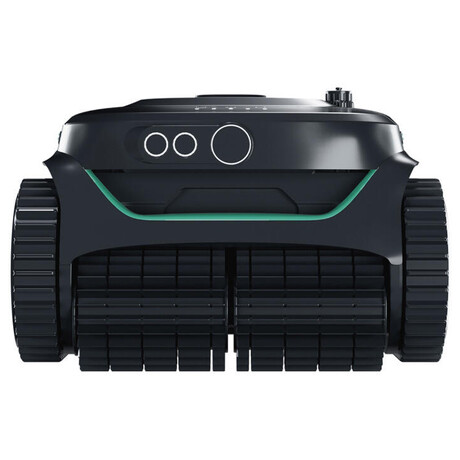 WYBOT C2&nbsp;PRO (foto 3)
