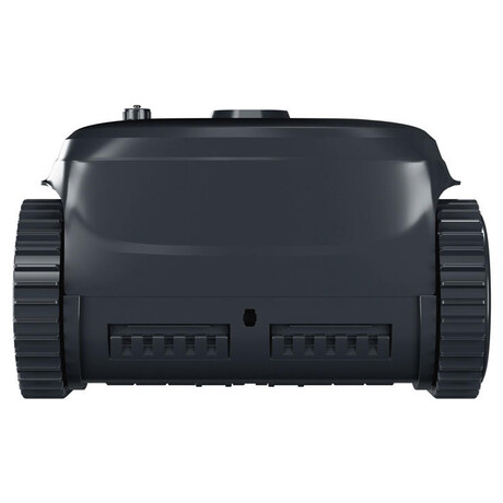 WYBOT C2&nbsp;PRO (foto 4)