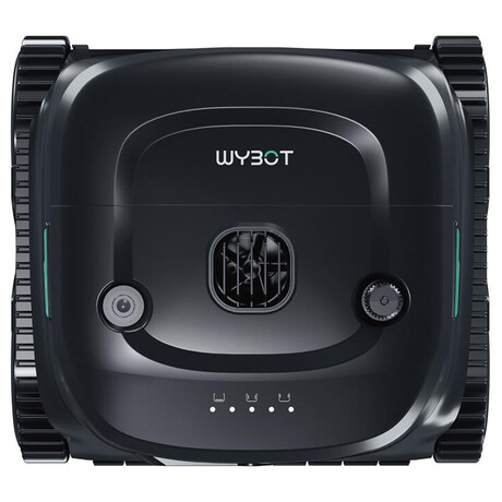 WYBOT C2&nbsp;PRO (foto 5)