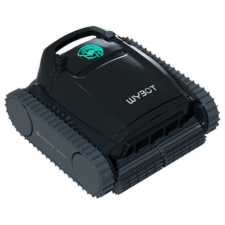 WYBOT M1 (foto 1)