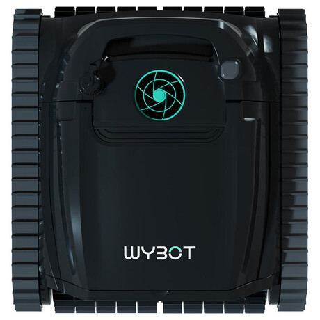 WYBOT M1 (foto 3)