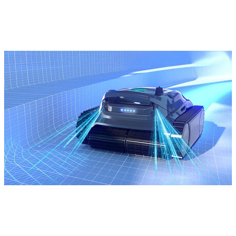 WYBOT M1 (foto 6)