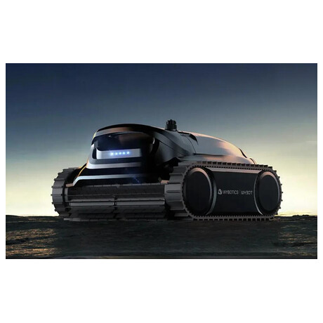 WYBOT M1 (foto 4)