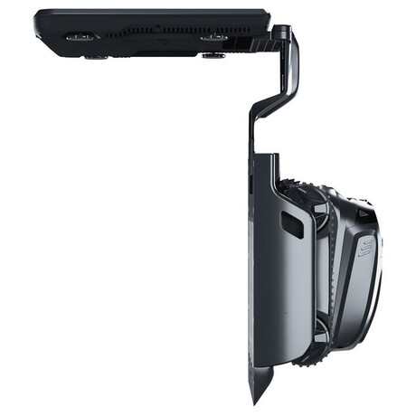 WYBOT S2&nbsp;Solar Vision (foto 3)