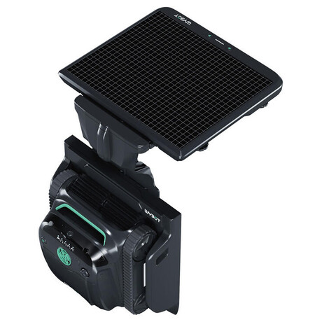 WYBOT S2&nbsp;Solar Vision (foto 4)