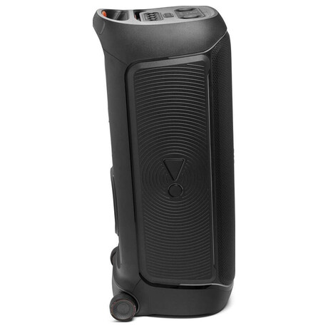 JBL PartyBox 720 (foto 1)