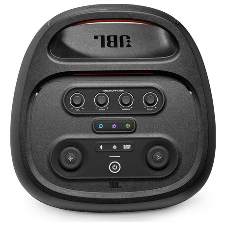 JBL PartyBox 720 (foto 2)