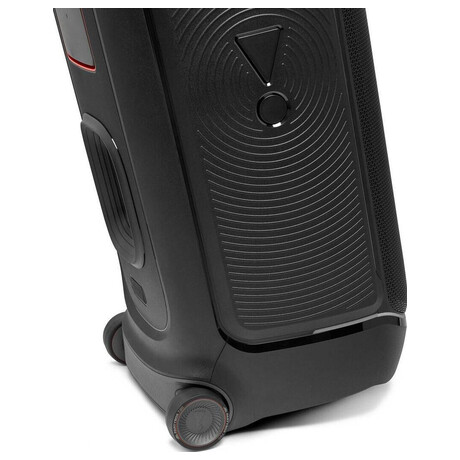 JBL PartyBox 720 (foto 3)