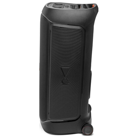 JBL PartyBox 720 (foto 4)